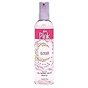 Luster's Pink Glosser