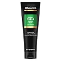 TRESemmé Defining Cream 1 ct Bouncy Curls for Lightweight + Curl Control + Humidity Protection, with Peptide Blend, 9 fl oz