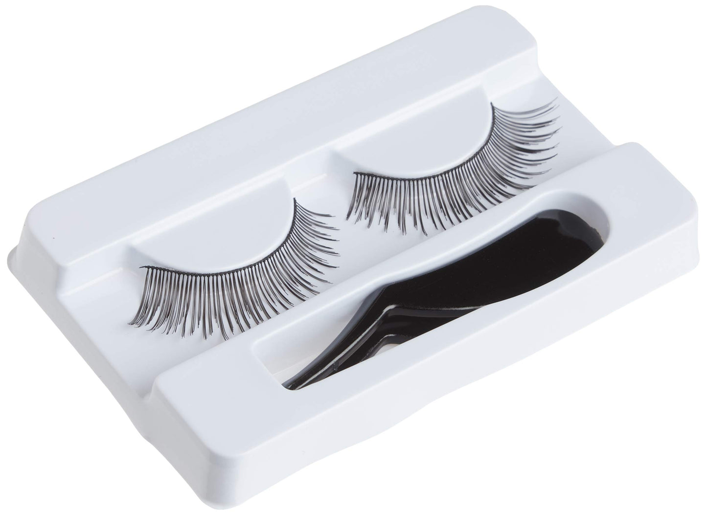 e.l.f. Natural Lash Kit, 2 Count (Pack of 6)
