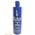 RUBEE Hand and Body Lotion, 16 Ounce (SG_B0711KSRGM_US)
