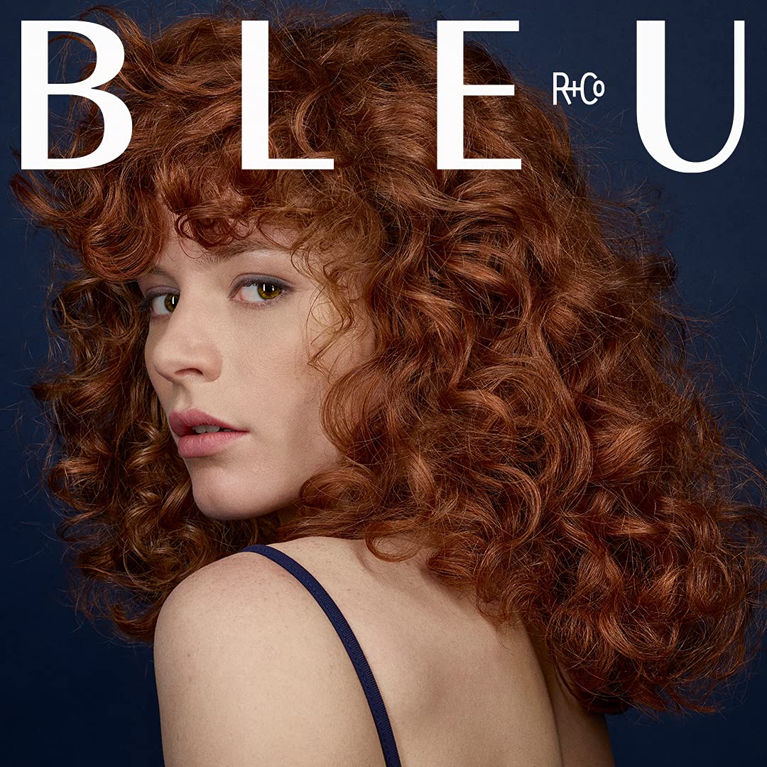 R+Co Primary Color Masque 5 oz