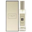 Jo Malone English Oak & Hazelnut Cologne Spray for Women 1.0 Ounce