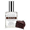 Demeter Cologne Spray, Devil's Food, 1 oz.