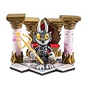 McFarlane Toys Cuphead Devil's Throne Small Construction Set