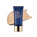 Estée Lauder Double Wear 24-Hour Maximum Cover Camouflage Foundation for Face and Body SPF 15 | Full Coverage | Tattoo Cover Up Makeup Waterproof, 1.0