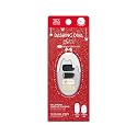 Dashing Diva Glaze Nail Strip Set - Old Gold - Long Lasting, Chip Resistant, Semi-Cured Gel Nail Strips - Gel Set - 4-Piece Manicure Kit with 32 Beauty & Personal Care Dashing Diva