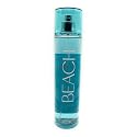 Bath & Body Works At The Beach Fine Fragrance Mist 8 Fluid Ounce Spray