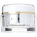 kollagen intensiv Anti-Aging Wrinkle Cream/Daily Moisturizer, 2 Ounce