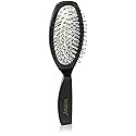 BRITTNY Wig Brush Combo SB-BR52032 by BRITTNY