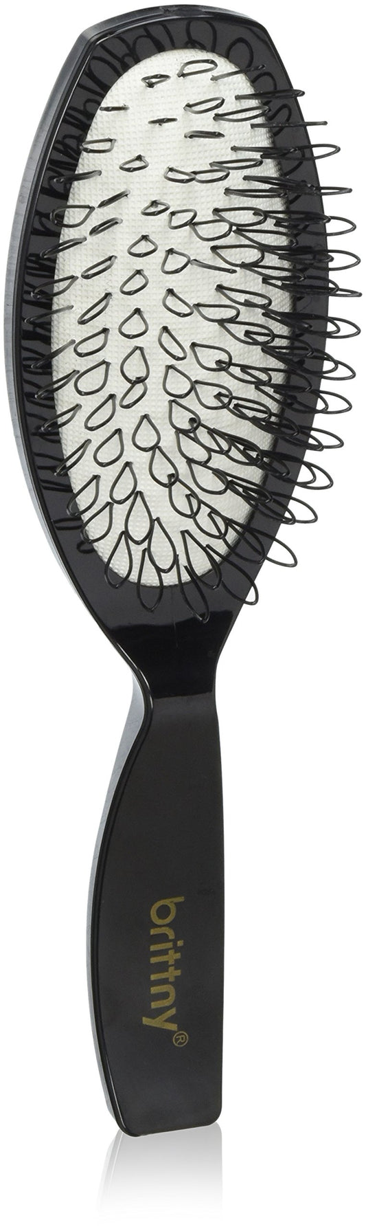BRITTNY Wig Brush Combo SB-BR52032 by BRITTNY