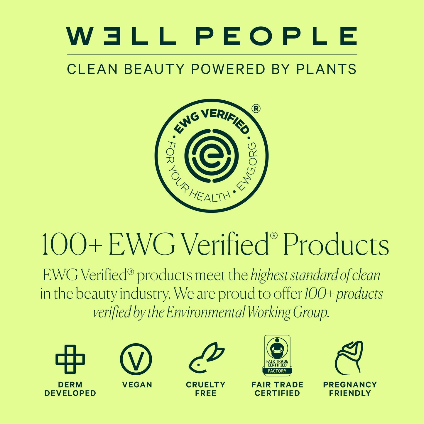 Well People Supernatural Stick Bronzer, Multi-use Hydrating Bronzer Stick For Glowing Skin, Hydrating Formula, Vegan & Cruelty-free, Neutral Tan