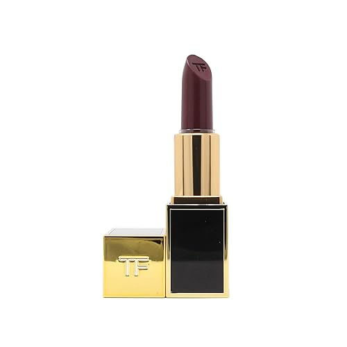 Tom Ford Lip Color Rouge A Levres 0.07oz/2ml 1L Liev New In Box