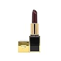 Tom Ford Lip Color Rouge A Levres 0.07oz/2ml 1L Liev New In Box