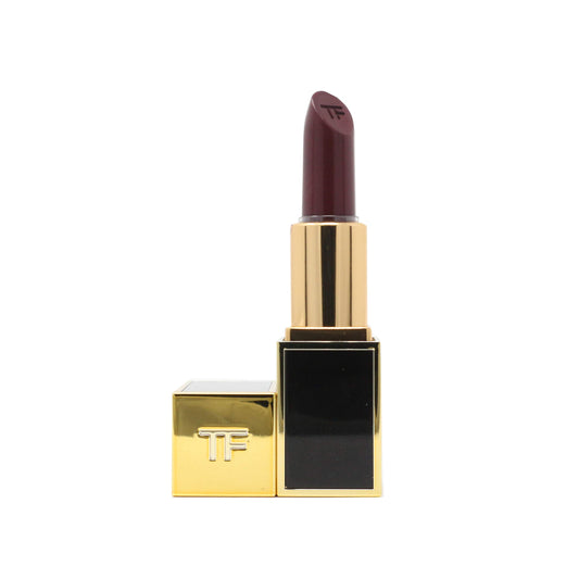 Tom Ford Lip Color Rouge A Levres 0.07oz/2ml 1L Liev New In Box