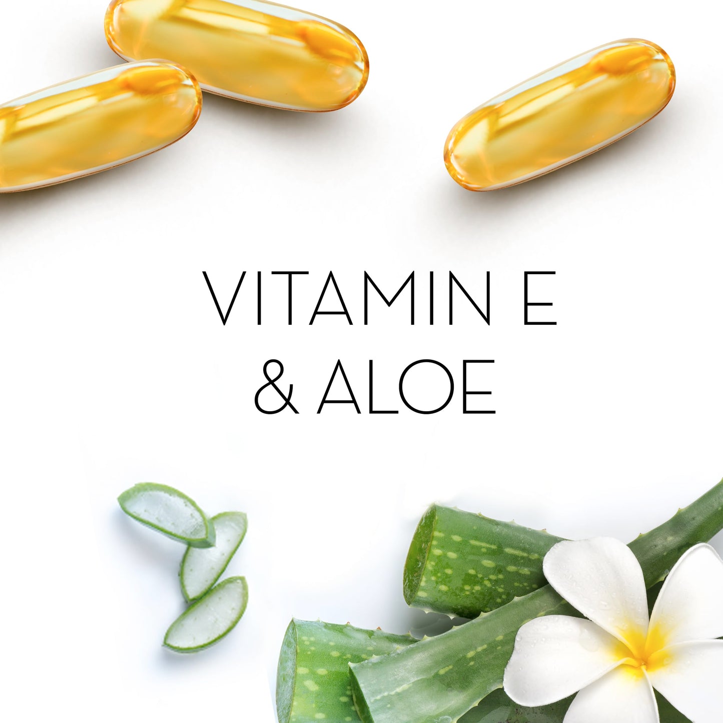 Complete Lotion Moisturizer Sensitive SPF 30