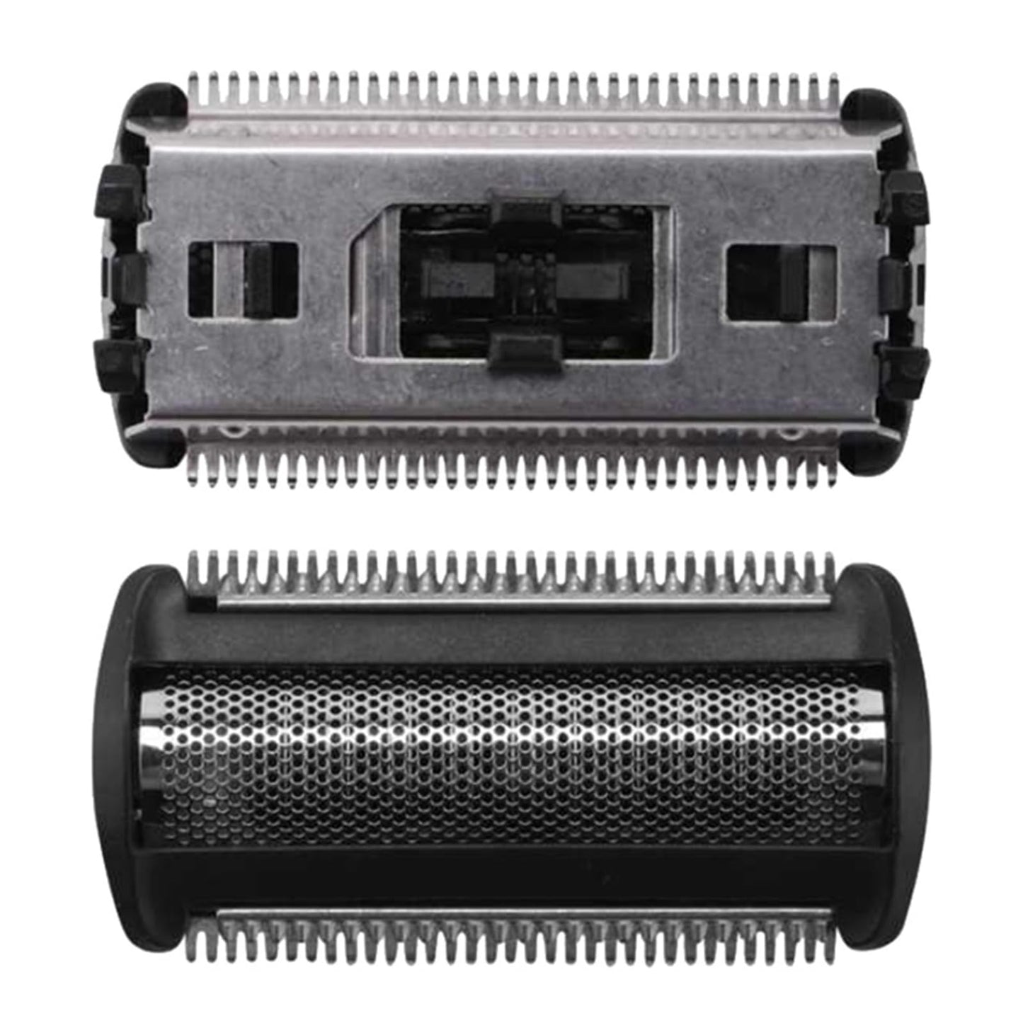 TT2000 Shaver Head Replacement Trimmer For BG2024 BG2036 BG3015 3010 TT2021 TT2040 Shp9500 Ys534_A66K(1pcs) Beauty and Personal Care FBUGZENQN