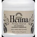 Rainbow Research Henna Persian Neutral 4 Oz