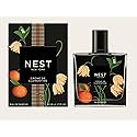 NEST New York Crème de Clementine Eau de Parfum (Full Size) - 50 mL