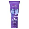 Aussie Instant Freeze Gel Maximum Hold 7 oz (Pack of 4)
