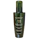 Bio Keratin Luxury Collection Rosemary Mint Strengthening Serum, 5.1 Fl Oz, 150 ml