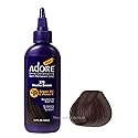 Adore Plus #378 MOCHA BROWN 3.4 FL OZ