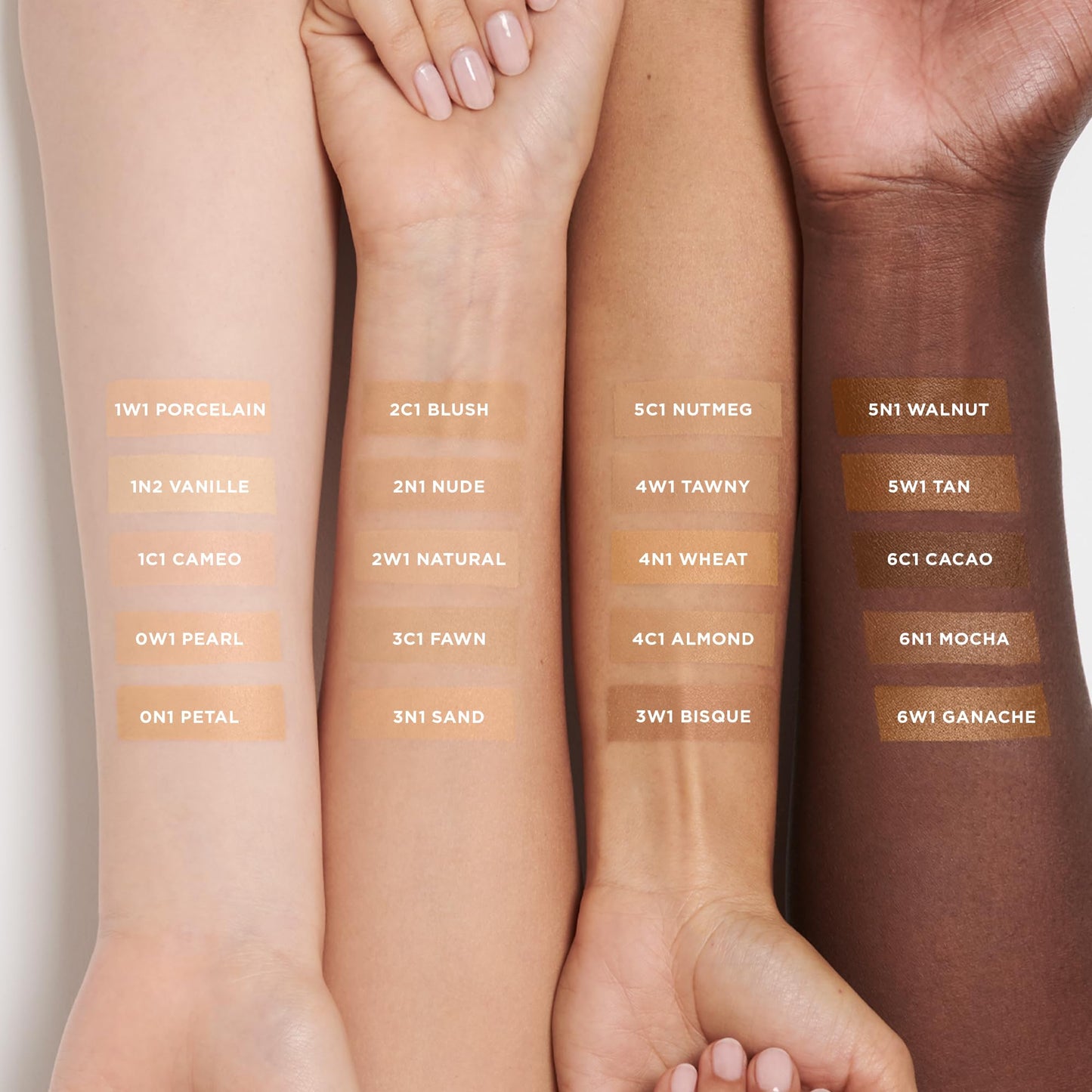 Laura Mercier Tinted Moisturizer Oil Free Natural Skin Perfector with SPF 20: All Day Shine Control, Sheer Coverage