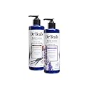 Dr Teal's Body Lotion - Coconut and Lavender, 2 Count - 32oz Total