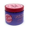 Victoria's Secret PINK Sugar Plum Shimmering Body Frosting 6 oz Limited Edition