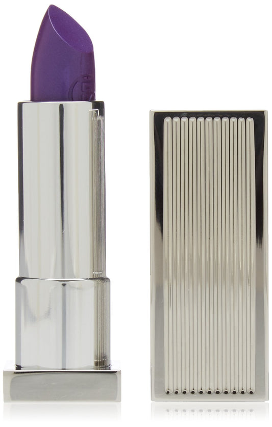 LIPSTICK QUEEN Silver Screen Lipstick, Stella Beauty & Personal Care LIPSTICK QUEEN