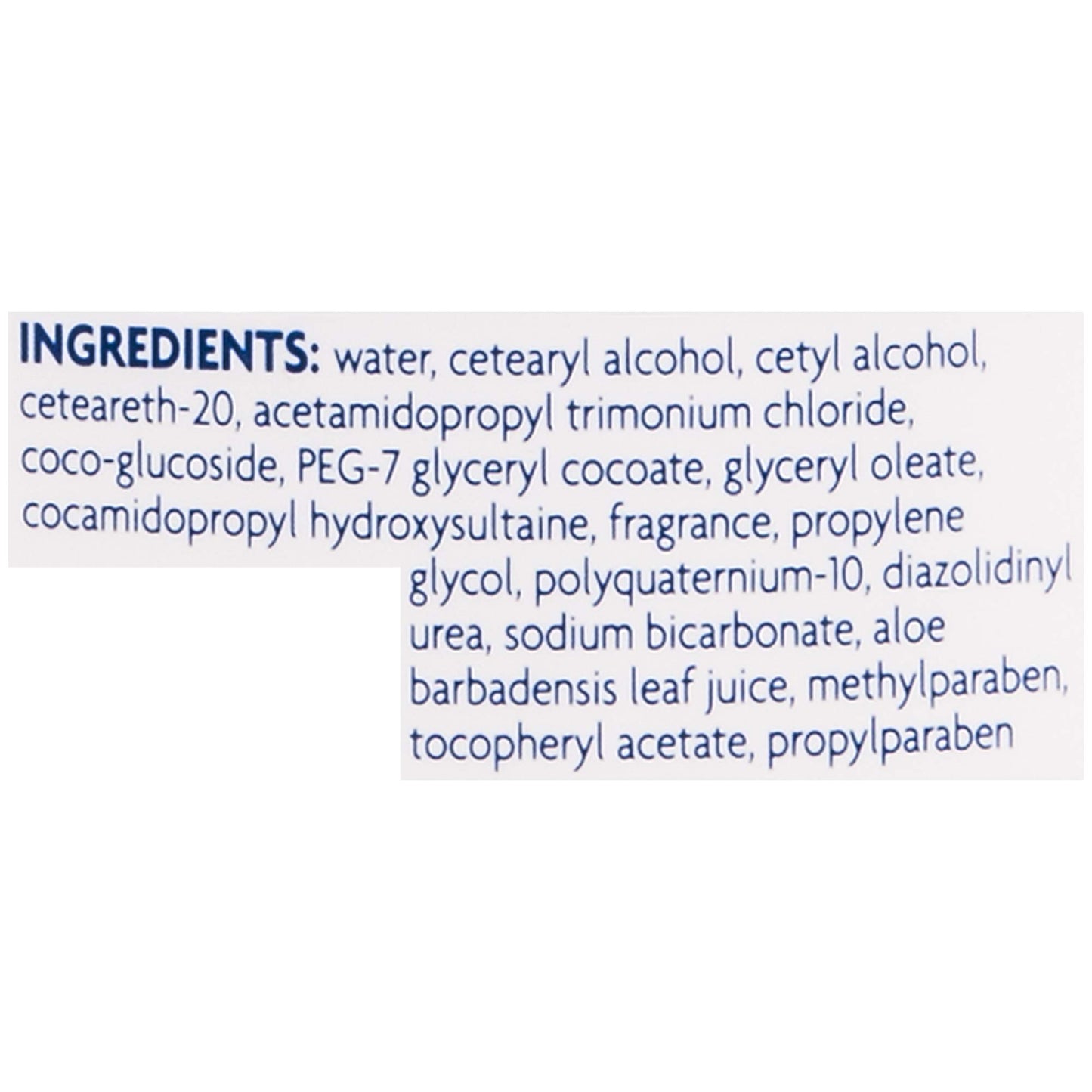 UltraSwim Conditioner, 7 Ounce (Pack of 6)