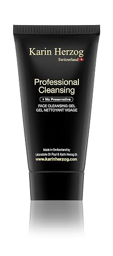 Karin Herzog Professional Cleansing, 1.71 oz.