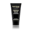 Karin Herzog Professional Cleansing, 1.71 oz.