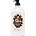 Devoted Creations Coconut Kisses Daily Moisturizer - Skin Softening Body Moisturizing Lavish Hydrating Daily Moisturizer