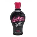 Devoted Creations Color Karma 12.25 oz