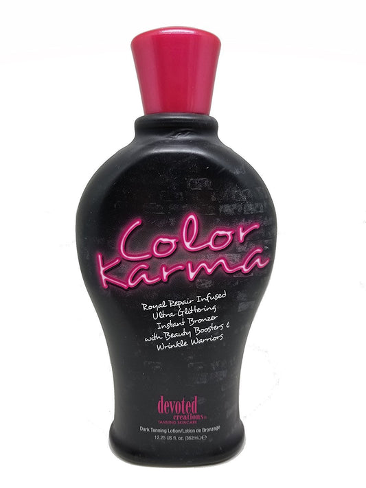Devoted Creations Color Karma 12.25 oz Beauty & Personal Care Devoted Creations