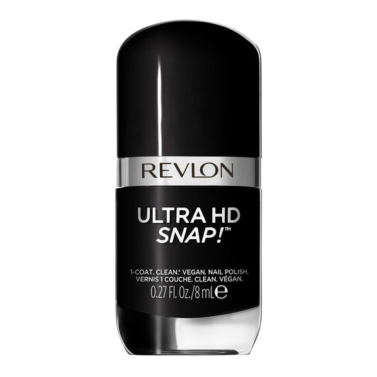 Ultra HD Snap!™