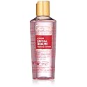 Guinot Hydra Beaute Toning Lotion, 6.7 Fl Oz
