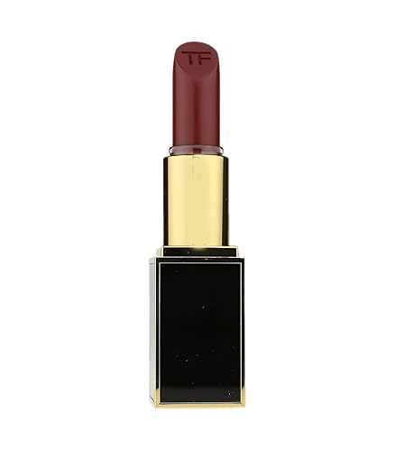 Lip Color Impassioned