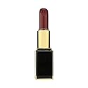 Lip Color Impassioned