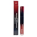 MAC Cosmetics Love Me Liquid Lipcolour - 481 Deify Me (.1 Fl OZ / 3.1 mL)