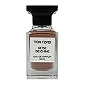 Rose De Chine by Tom Ford for Women - 1.7 oz EDP Spray