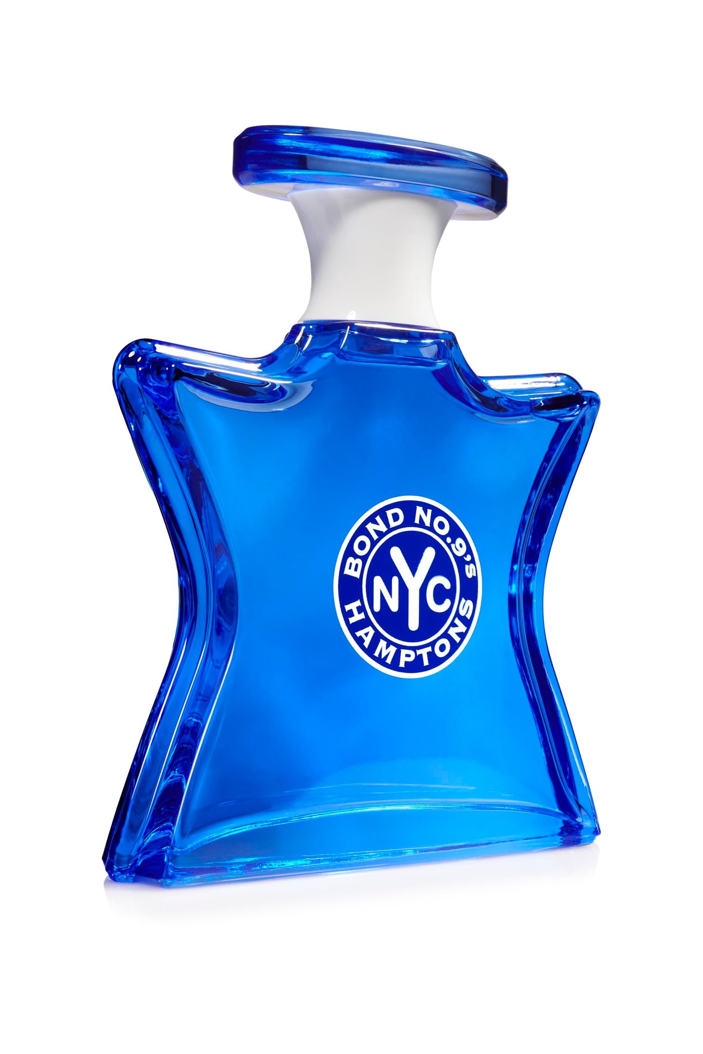 Bond No. 9 New York Hamptons Unisex Eau de Parfum, 1.7 Fl Oz