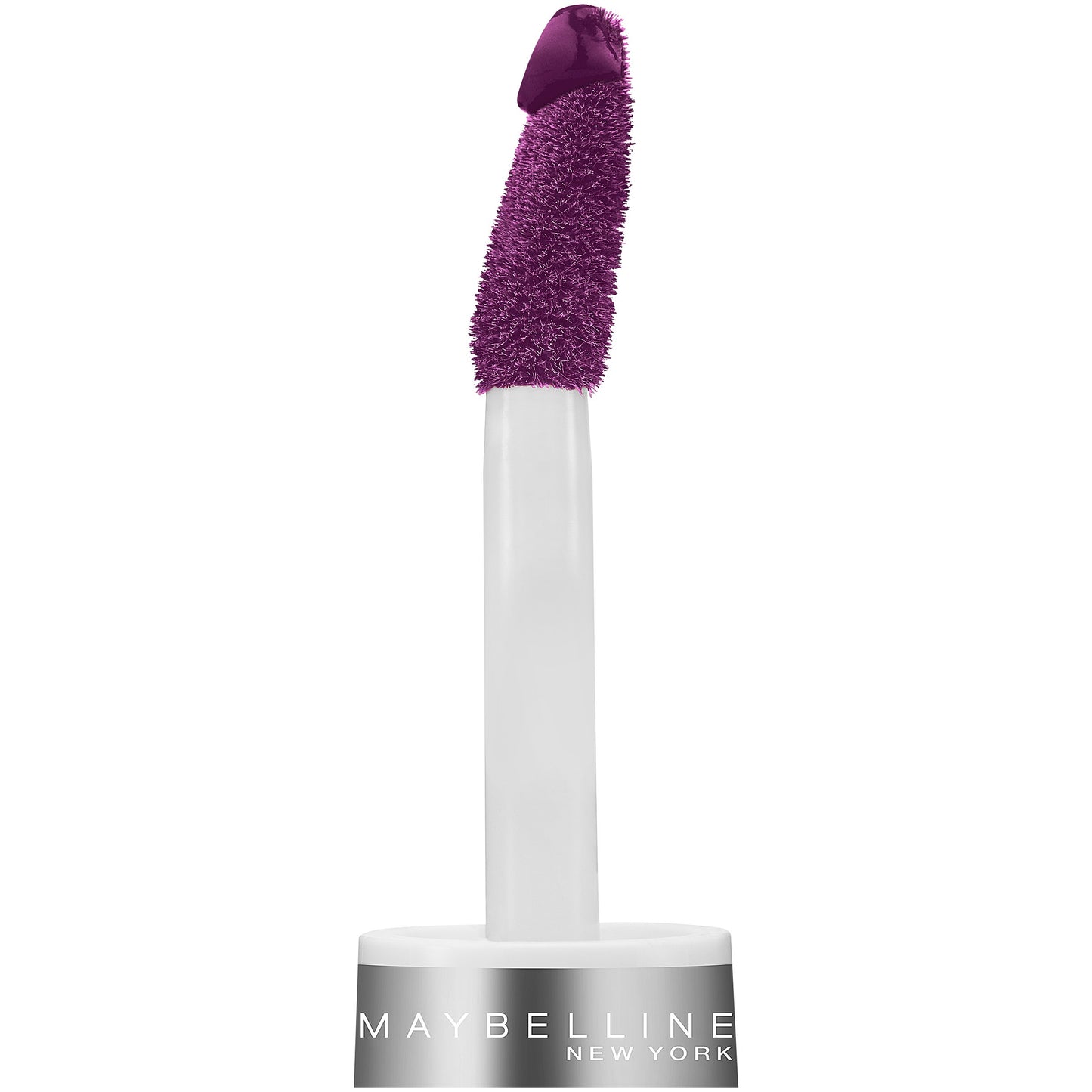Maybelline New York Superstay 24 Liquid Lipstick, All Day Plum