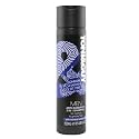 Men by Toni & Guy 2 In 1 Anti-Dandruff Shampoo & Conditioner 250ml