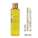 Oleo , Argan Oil , Macadamia and Monoi of Tahití, TERRAMAR, 4.05 Oz