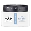 Erno Laszlo Hydra-Therapy Memory Gel Sleep Mask, Overnight Hydration, Leave-on Face Mask with Antioxidants and Vitamin E for Smooth and Elastic Skin