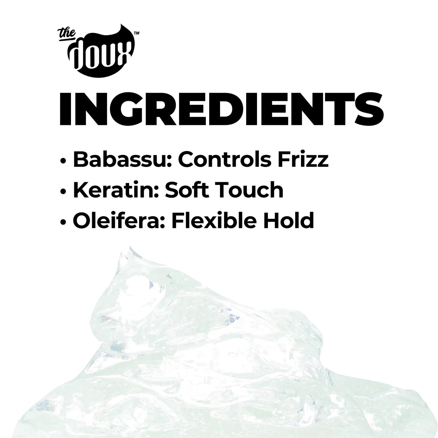 Olaemuo Long Silk Hair Bonnet – 100% Mulberry Silk Sleep Cap for Women & Men, Night Hair Wrap for All Long Hair Types, Black