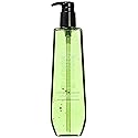 Neutrogena Rainbath Renewing Shower and Bath Gel, Pear & Green Tea (40 Oz)