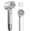 Aspiron Hair Dryer
