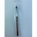 Kolinsky French Brush 777 (Size 10) Beauty & Personal Care 777